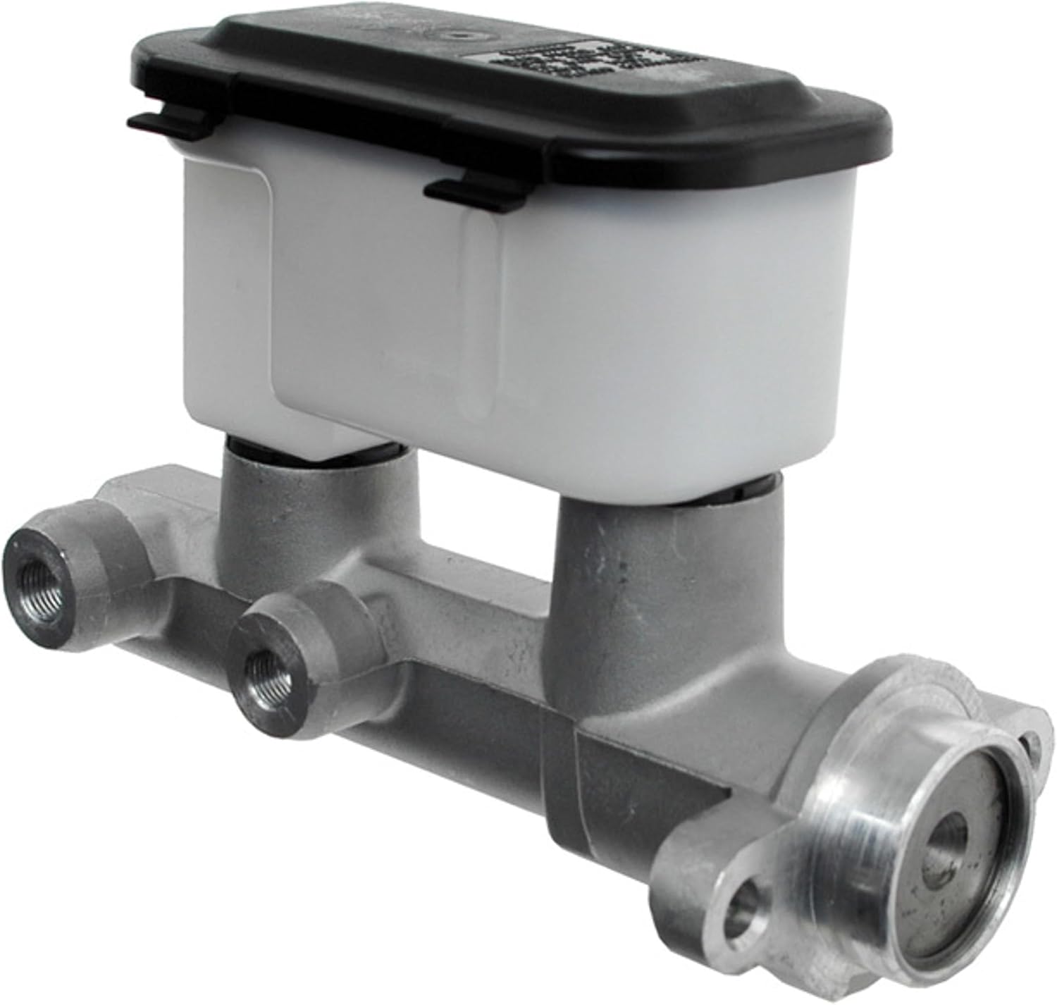 ACDelco Gold 18M1492 (19176102) Brake Master Cylinder Assembly