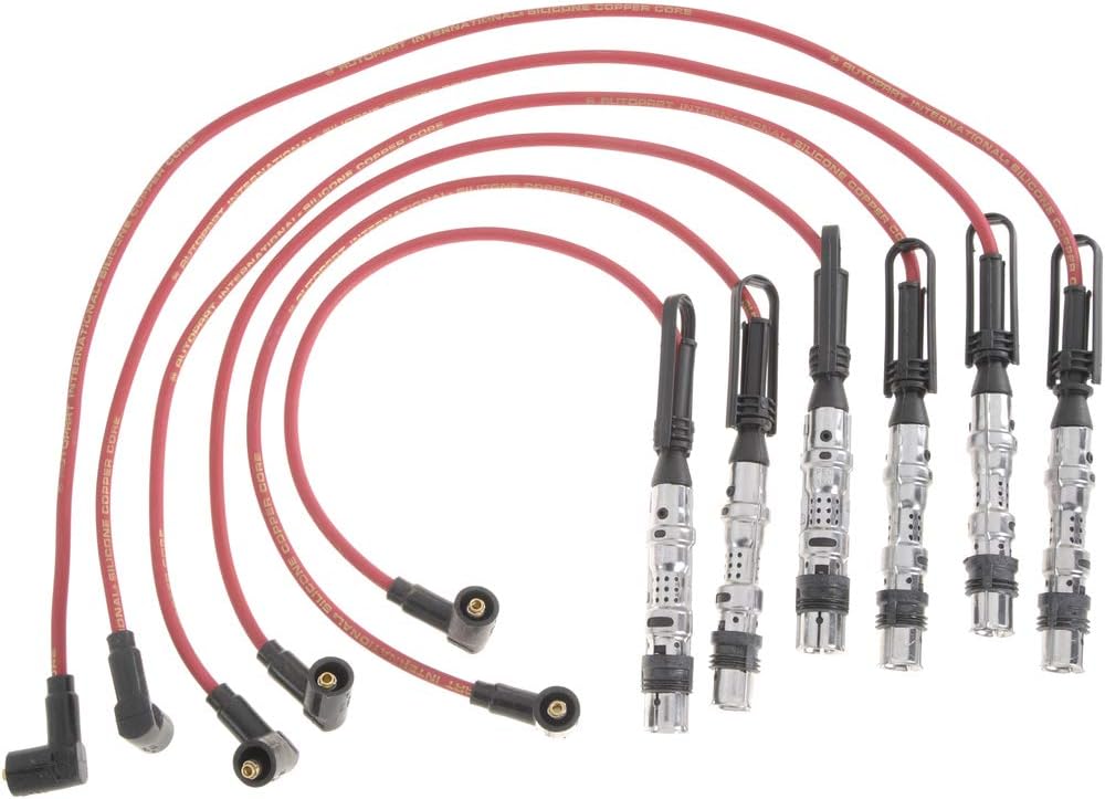 2500-79745 Premium Wire