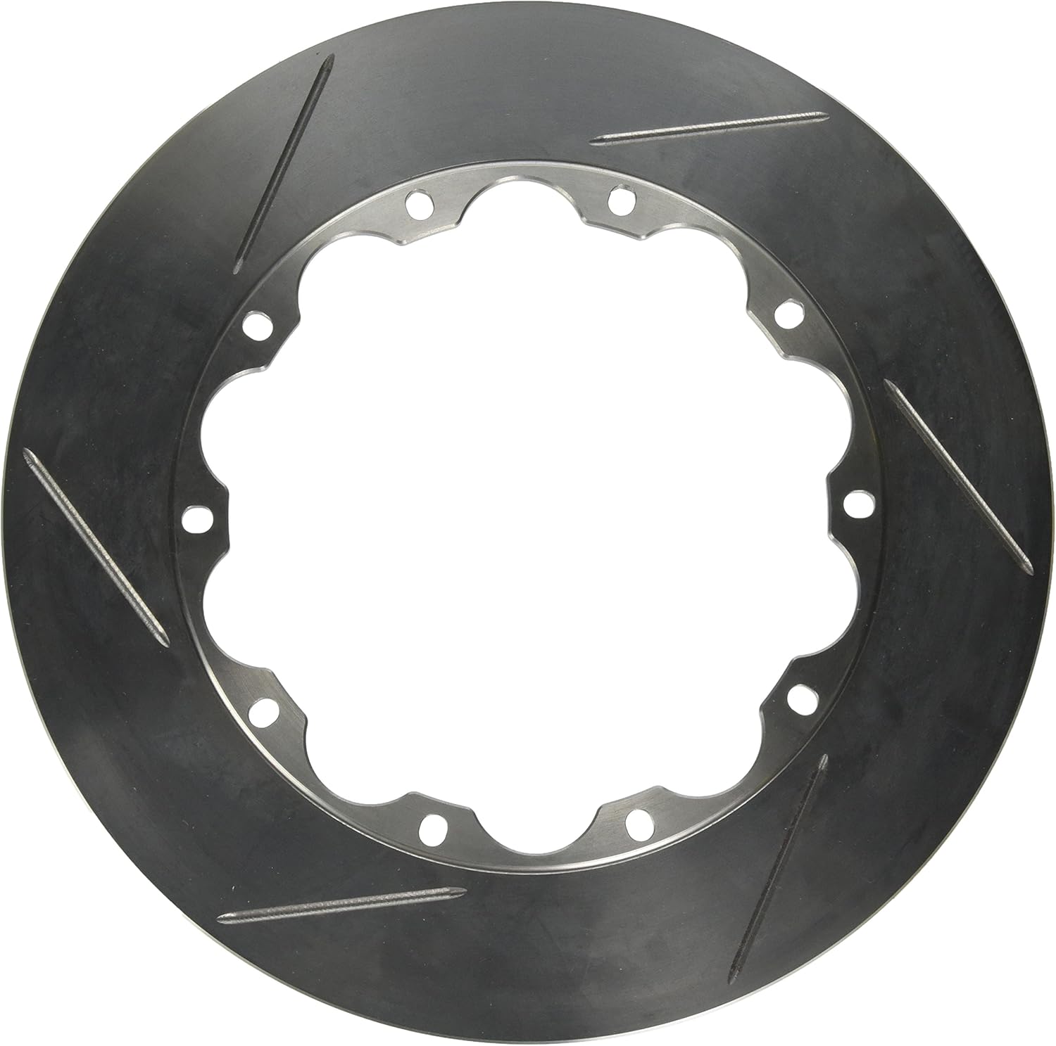 Stoptech 31.326.1102.99 AeroRotor Ring Including Hardware