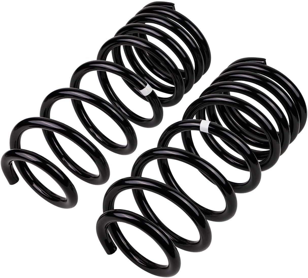 ARB 2721 Old Man Emu Coil Spring