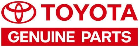 Lexus 90919-02246, Direct Ignition Coil