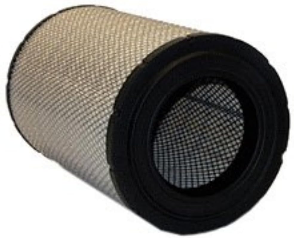 WIX Radial Seal Outer Air