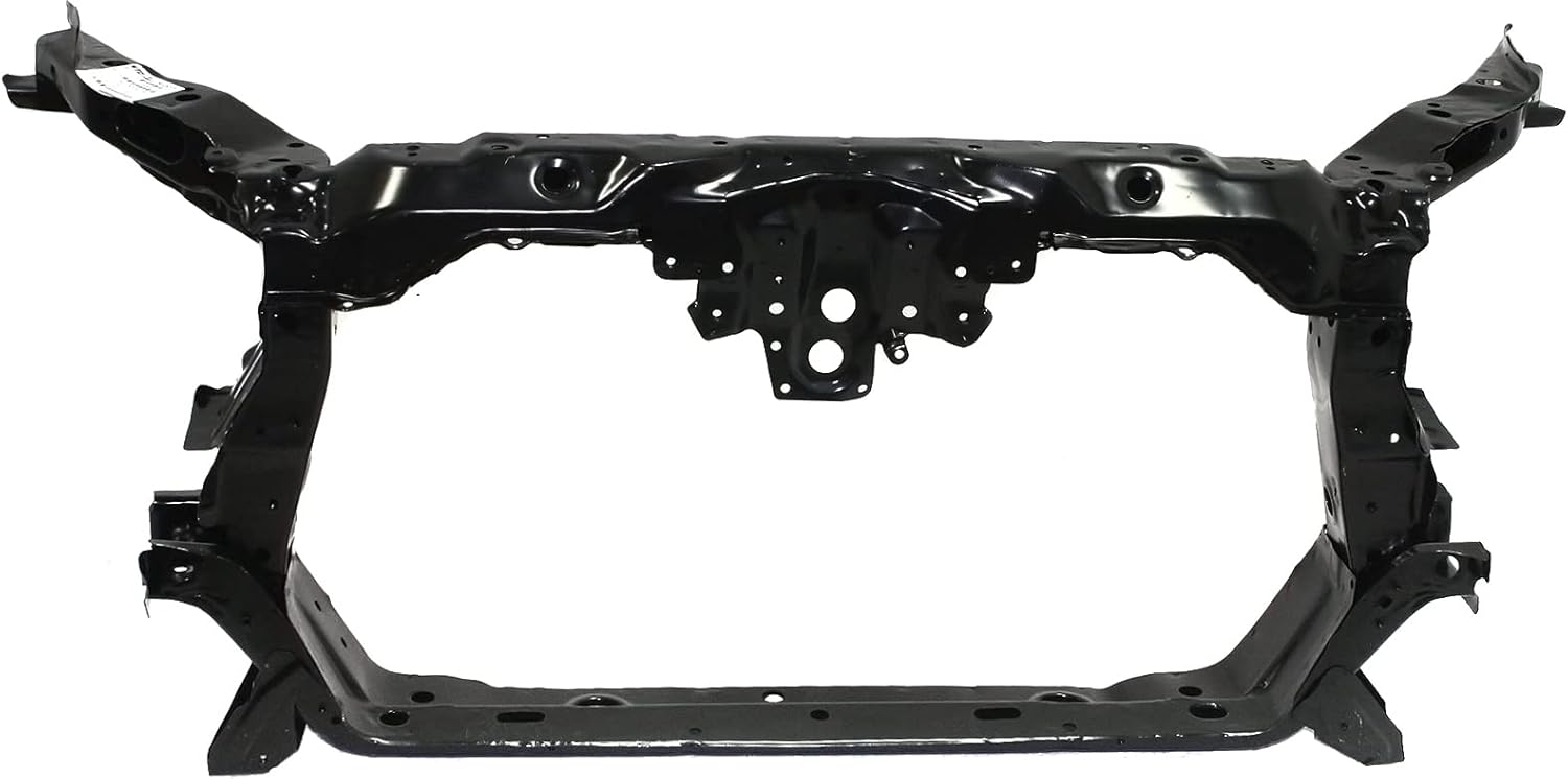 Garage-Pro Radiator Support for ACURA TL 04-06 Assembly