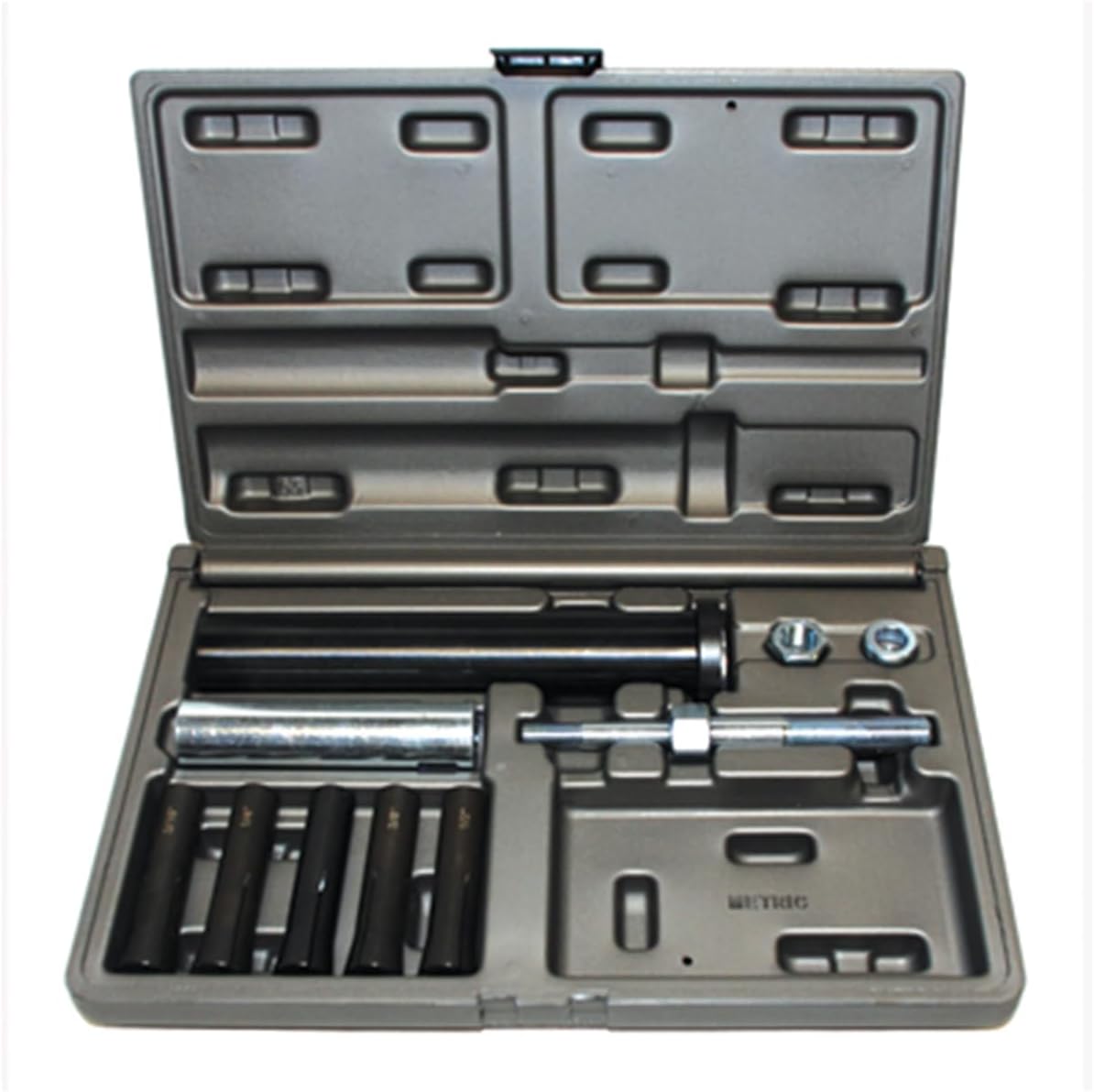 Cal-Van Tools 95200 SAE Dowel Pin Puller
