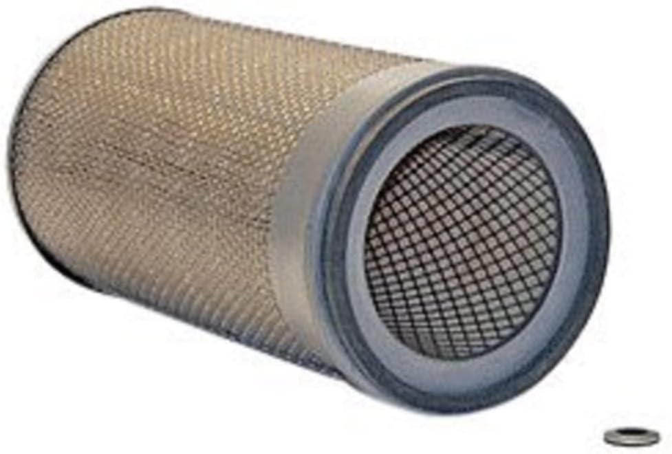 WIX Air Filter