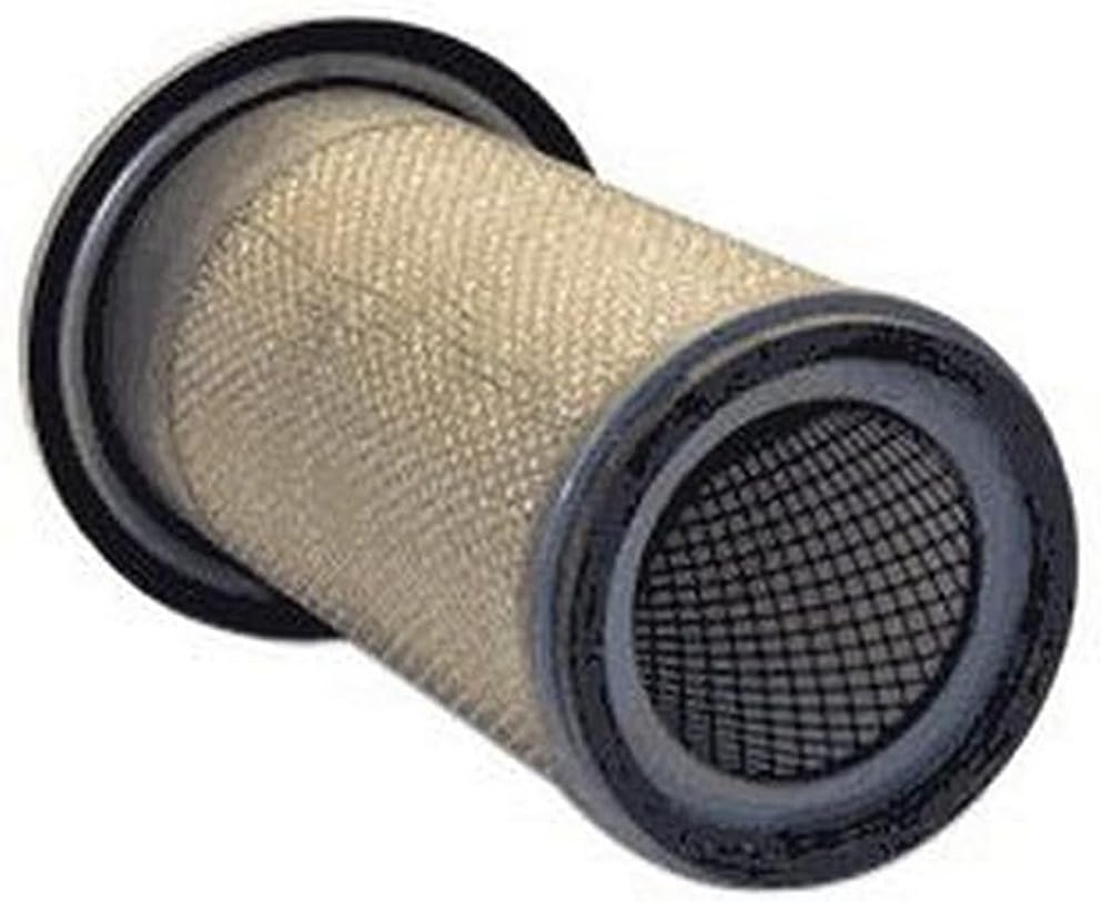 Wix Air Filter - 46600