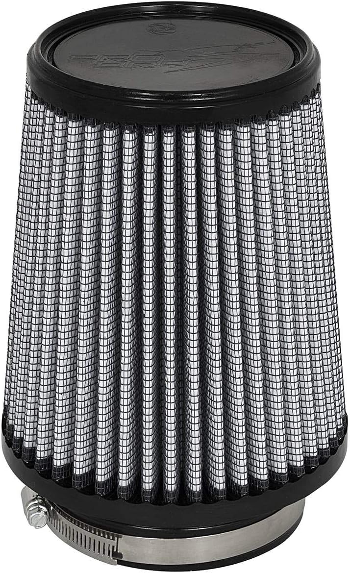 aFe POWER Magnum FORCE Intake Replacement Air Filter w/Pro DRY S Media - 4
