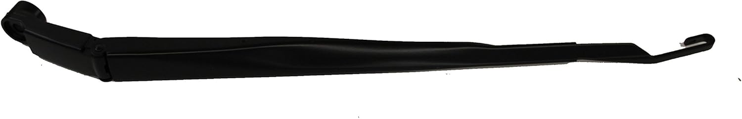 Genuine Toyota 85221-02270 Wiper Arm