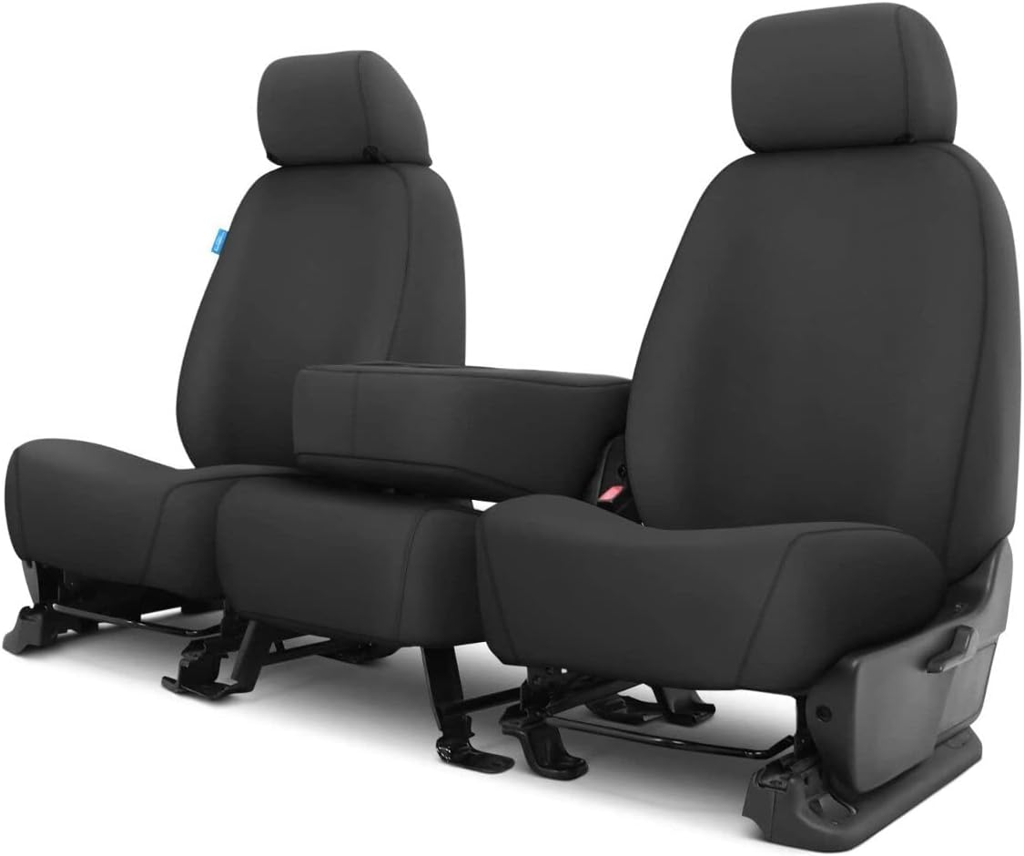 Covercraft SS3445PCCH Seat Cover