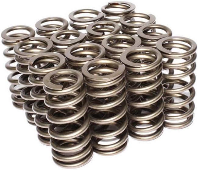 COMP Cams 26125-16 Race Street 1.101