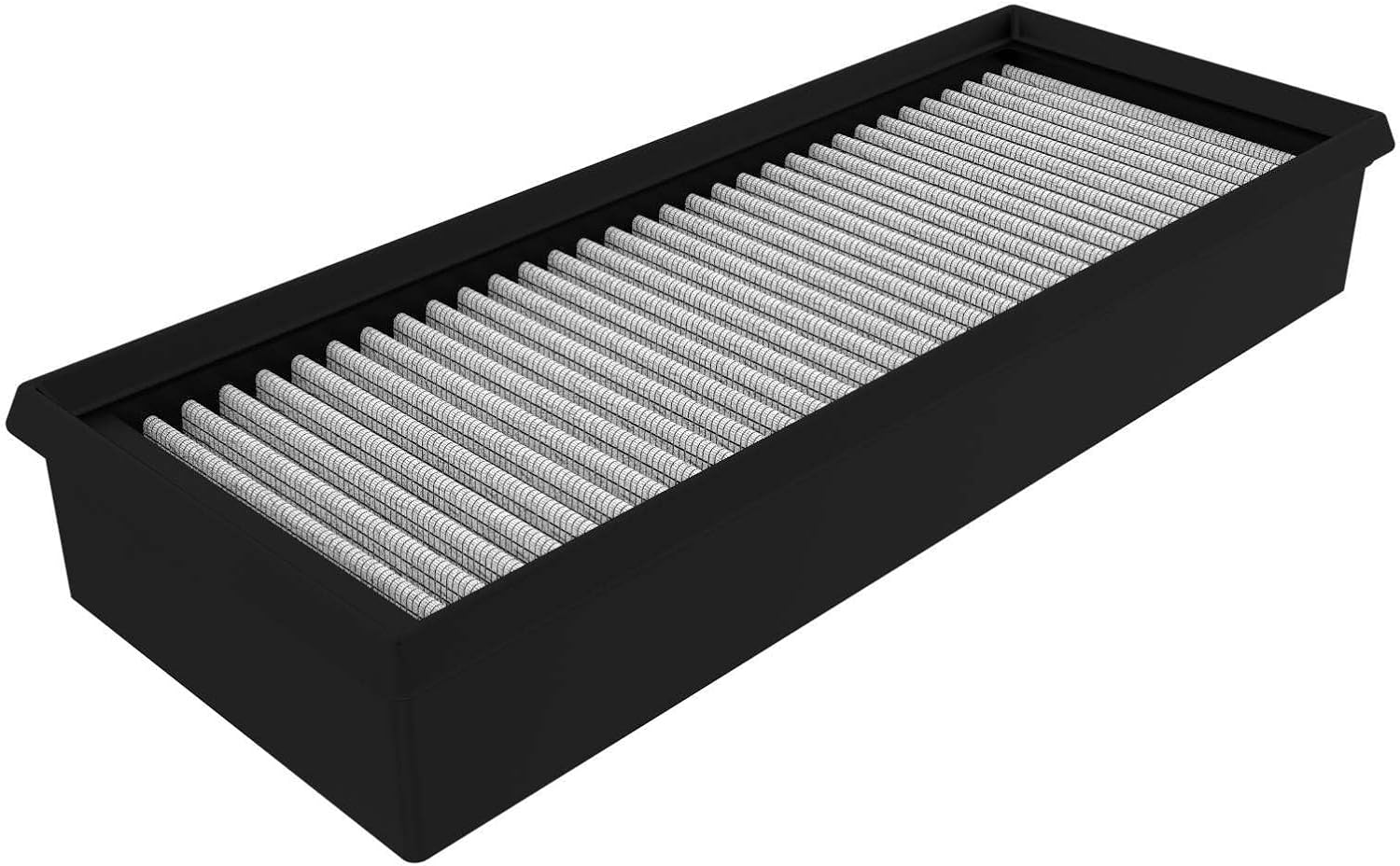 aFe Power A/F PDS VW Jetta TDI 09-14 L4-2.0L Air Filters 31-10172