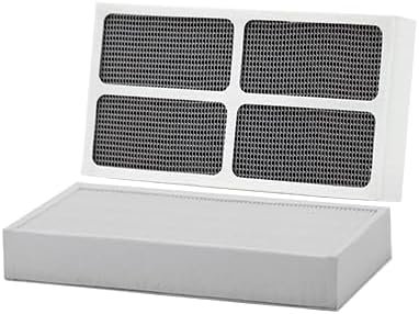WIX - Cabin Air Panel