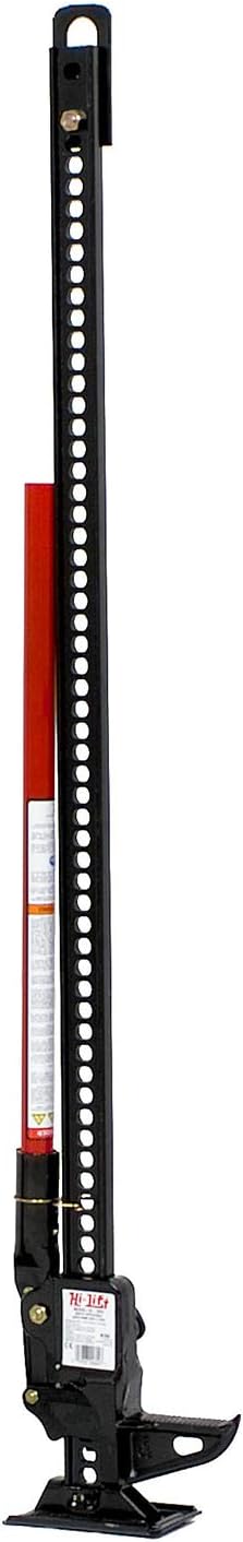 Hi-Lift Jack 60