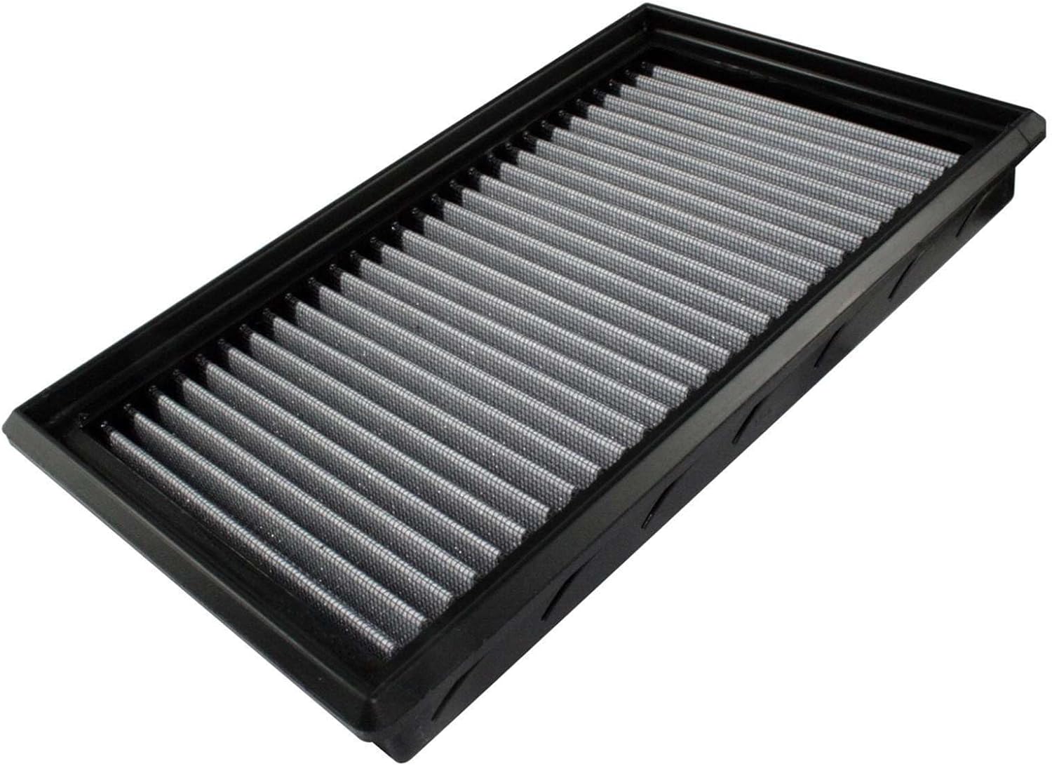 aFe 31-10010 Air Filter
