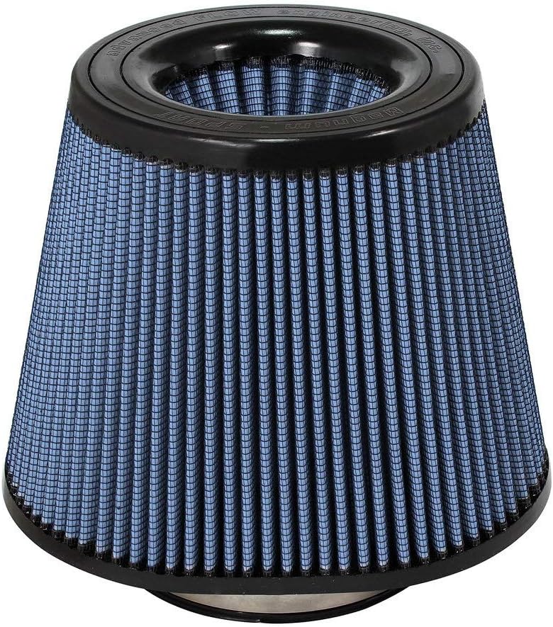 aFe Power A/F P5R 5-1/2 F x (7x10) B x 7 T (Inv) x 8 H in Air Filters 24-91018