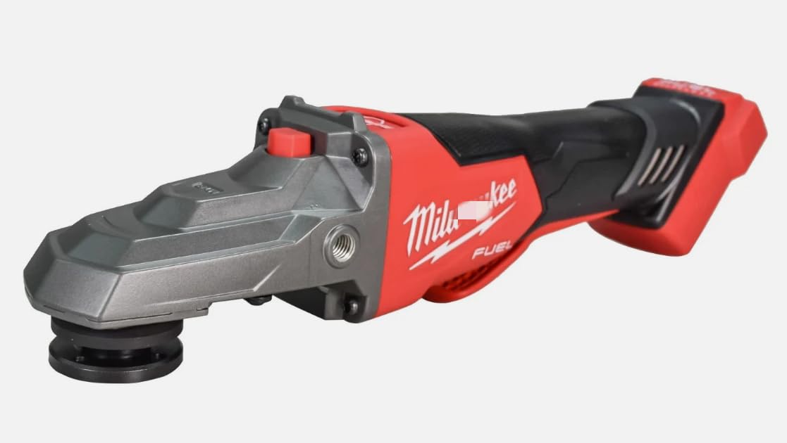 2886-20 M18 Fuel™ 5