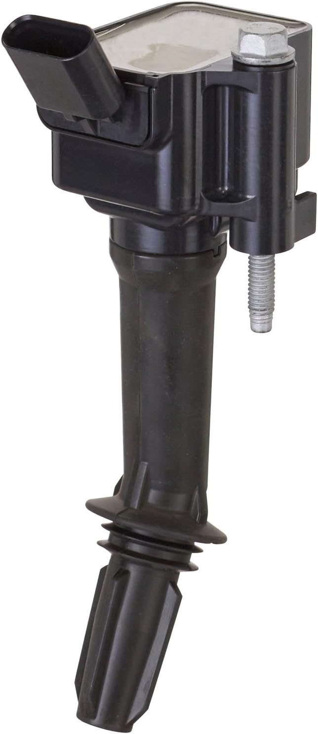 Spectra Premium C-939 Ignition Coil