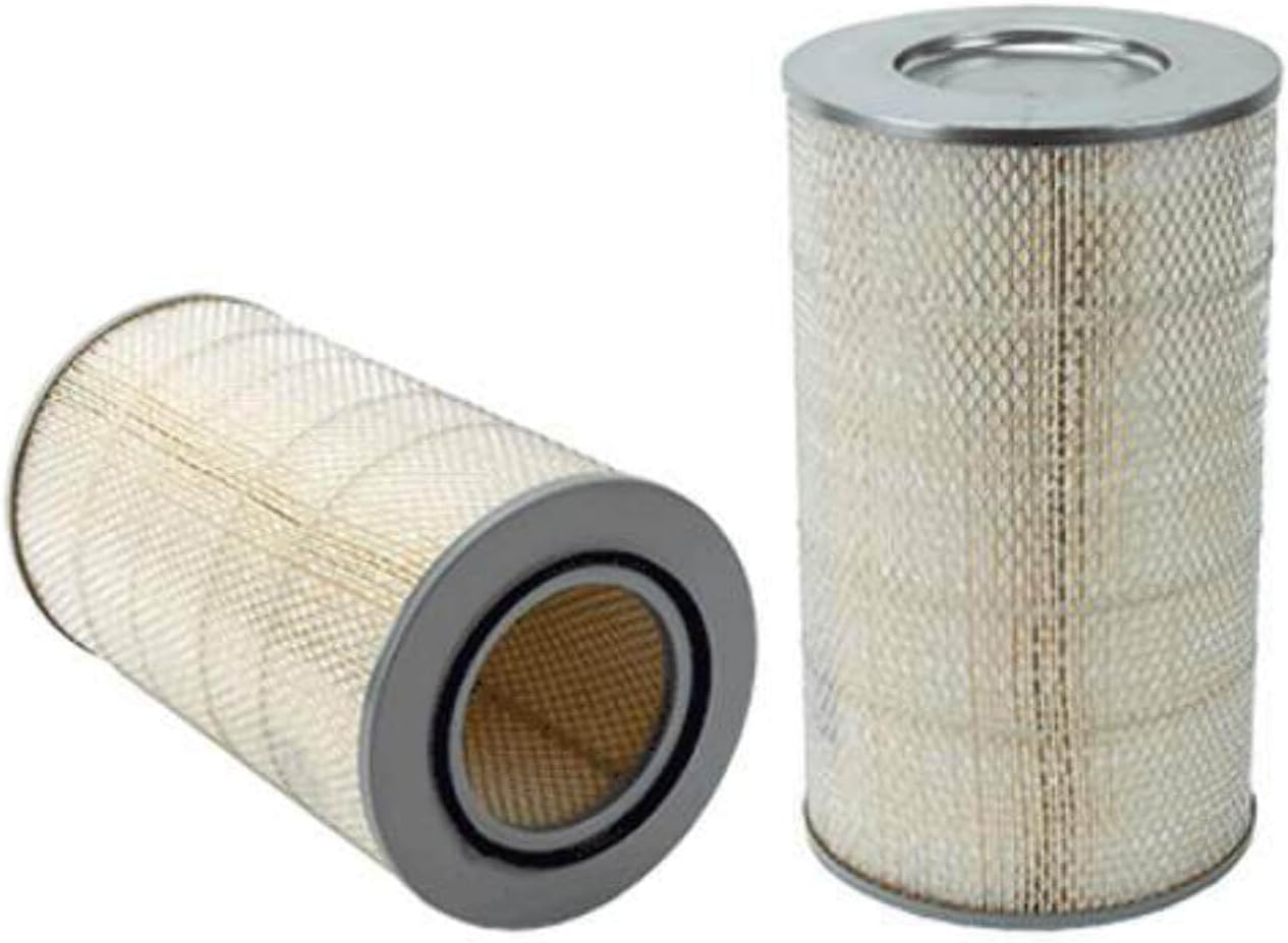 Wix Air Filter - 42616