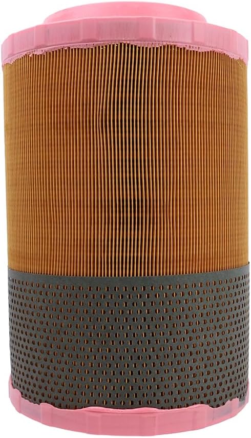 Air Filter 1622185501 1622-1855-01 for Atlas Copco Air Compressor GA55 GA55VSD GA75 GA37