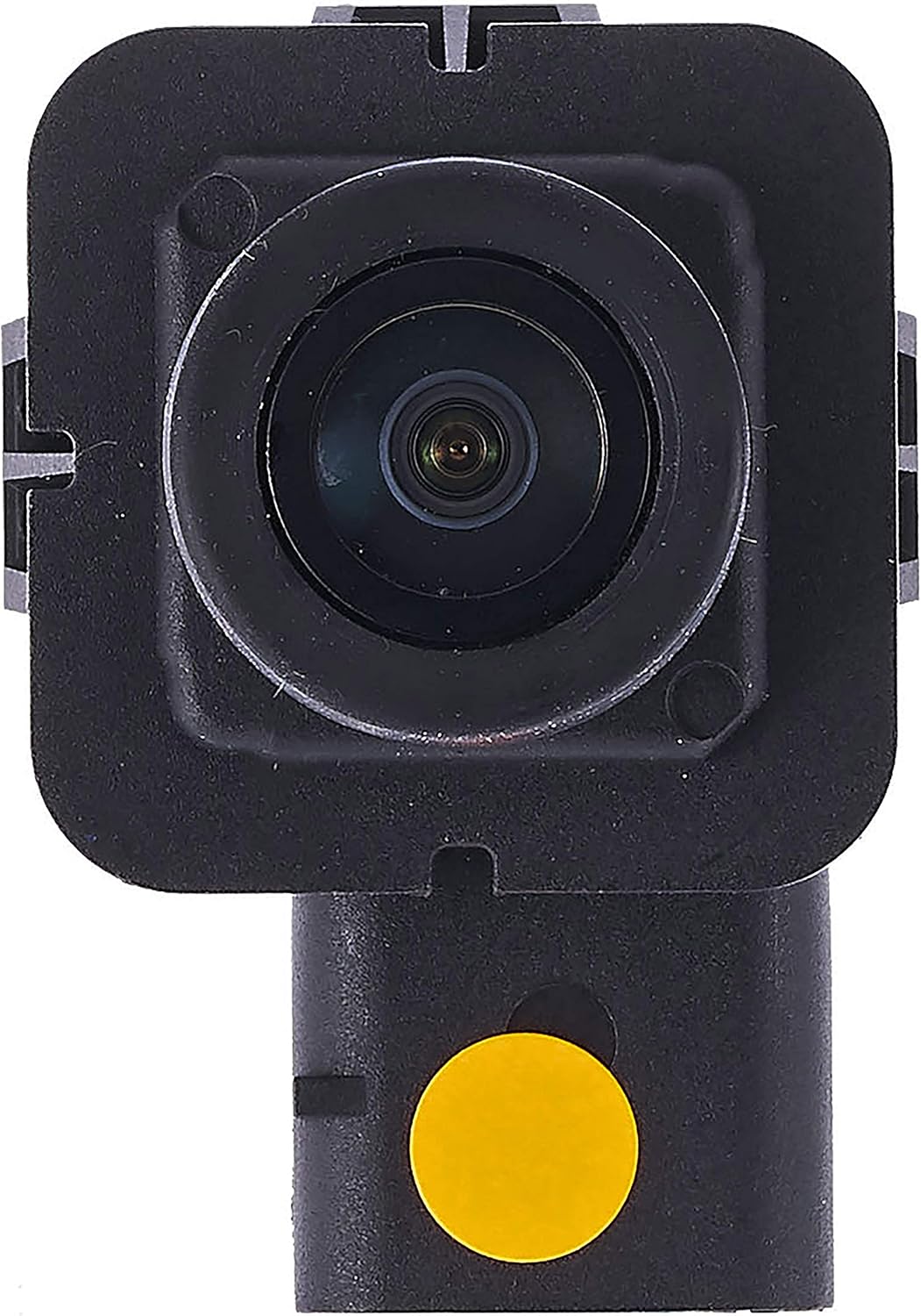 Dorman 590-069 Rear Park Assist Camera Compatible with Select Ford Models