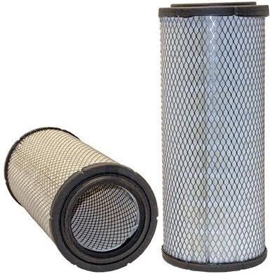 2824 Napa Gold Air Filter