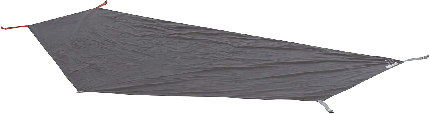 Big Agnes Footprint for Copper Spur HV UL Bikepack Tents