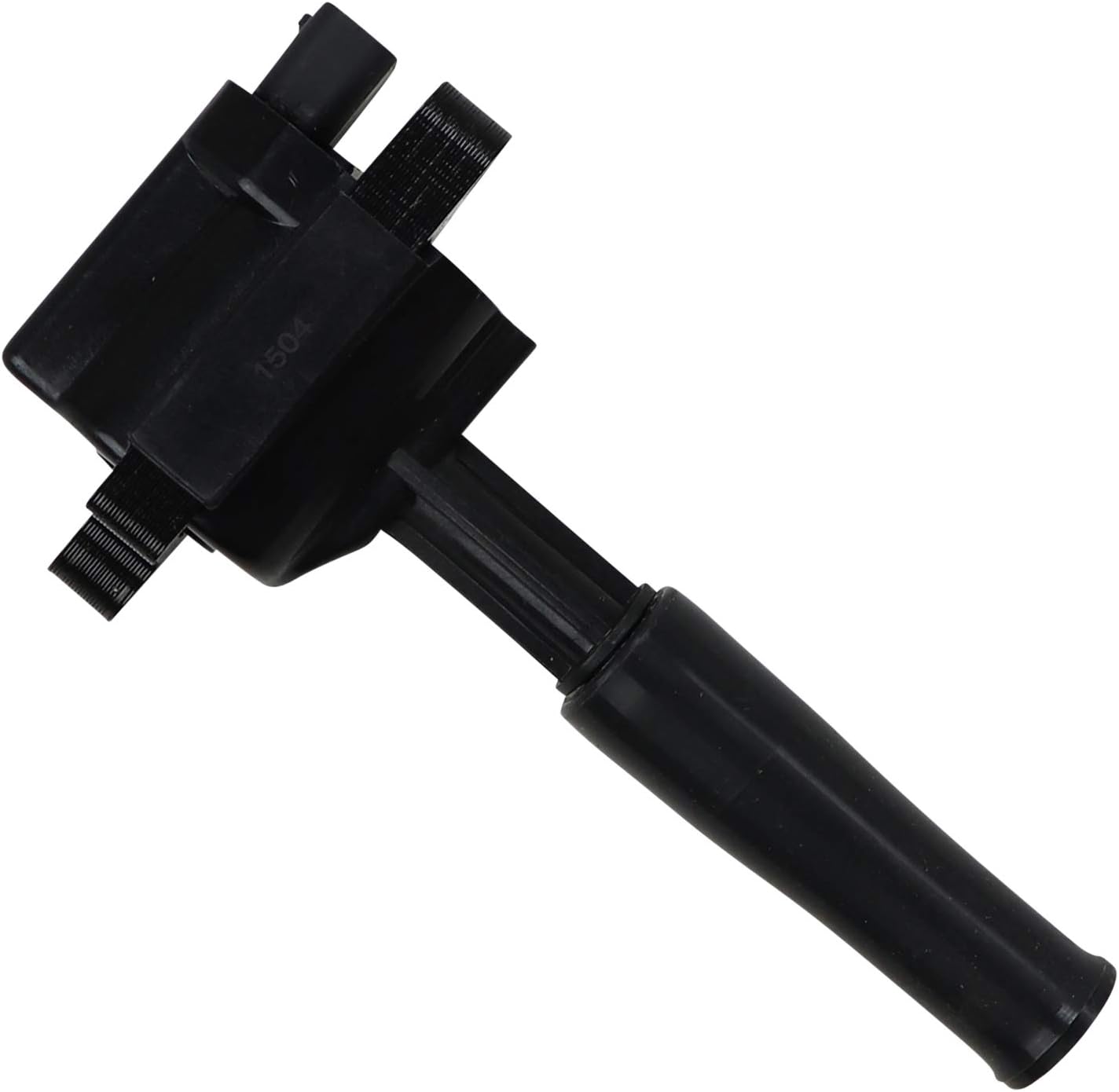 Beck/Arnley 178-8363 Direct Ignition Coil