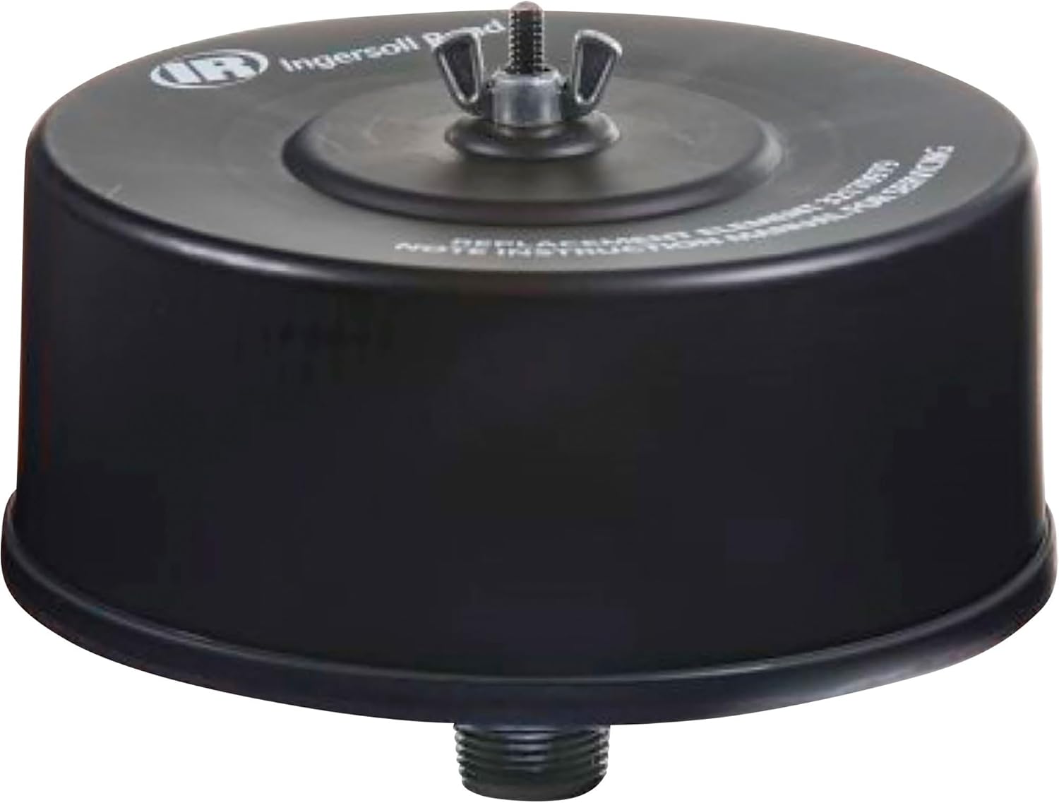 Ingersoll-Rand OEM Air Filter Assembly