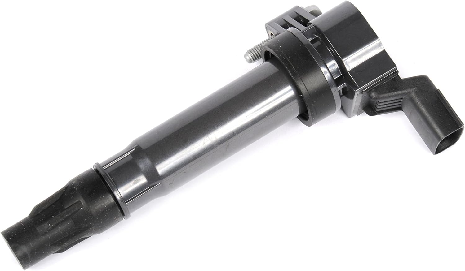 GM Genuine Parts 25190788 Ignition Coil