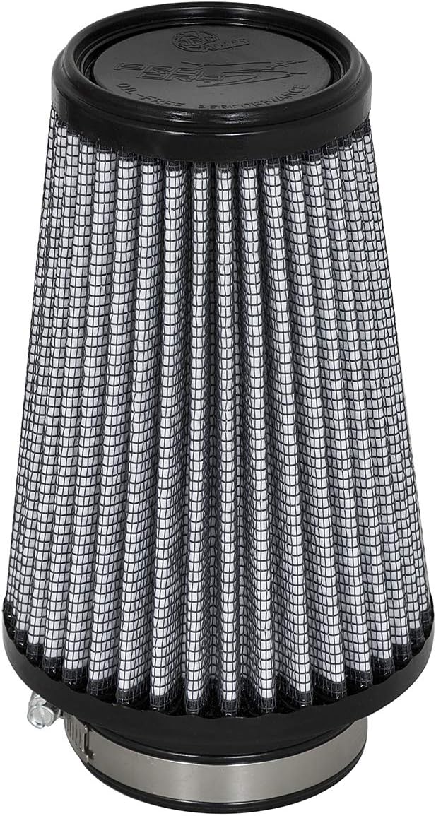 aFe POWER Magnum FLOW Universal Air Filter w/Pro 5R Oiled Media - 3