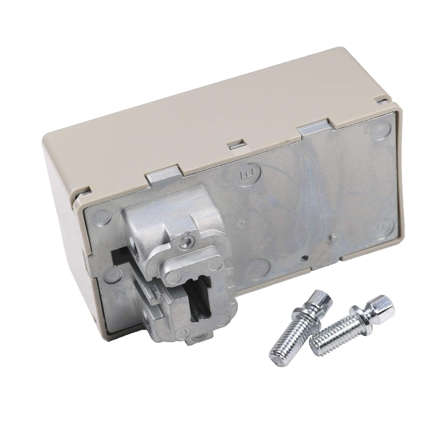 JDMSPEED New Ignition Lock Kit D8700-JF00D 48700-9N00B Replacement for Nissan Altima Maxima 350Z 2009-2012