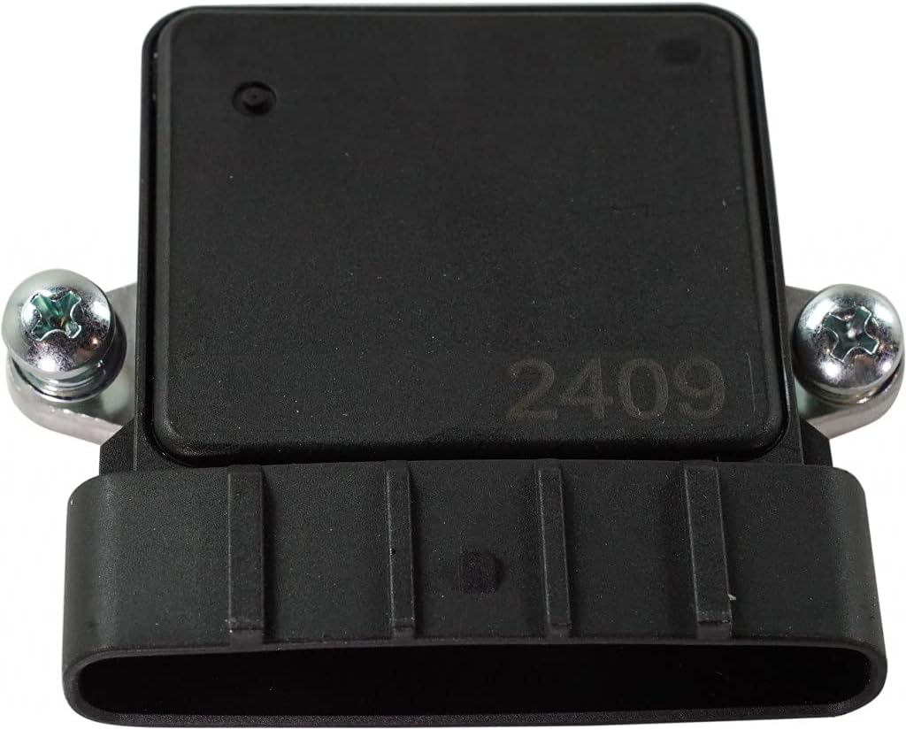 Ignition Module For Toyota Tundra 1999 2000 2001 2002 2003 2004 Direct Ignition | Replacement For 8962135020