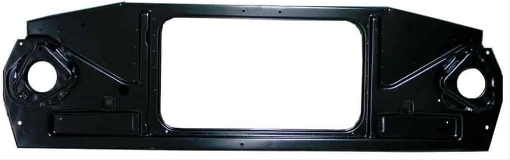 Auto Metal Direct 350-4069 Radiator Core Support