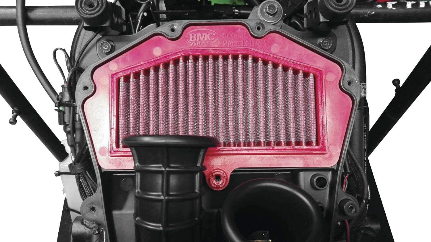 Bmc Air Filters FM01010/04 Air Filter