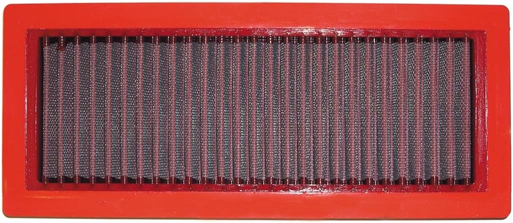 BMC High Performance Air Filter for 05-06 Kawasaki ZX636