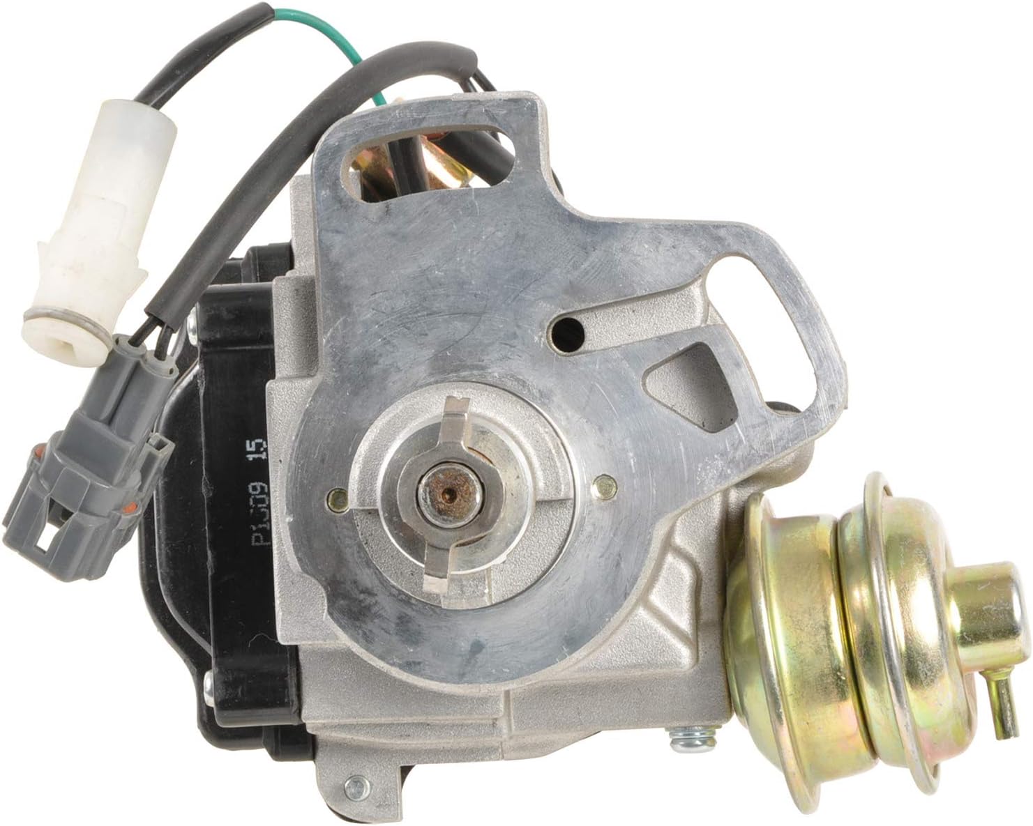 Cardone 84-767 New HEI Electronic Distributor and Module