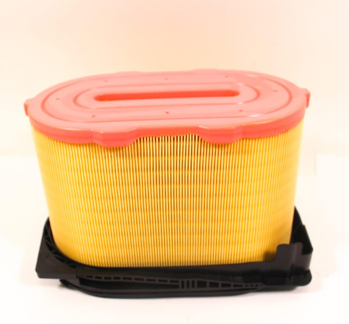 73337834 AIR FILTER - PRIMARY Suitable For FORD NEW HOLLAND 73337834
