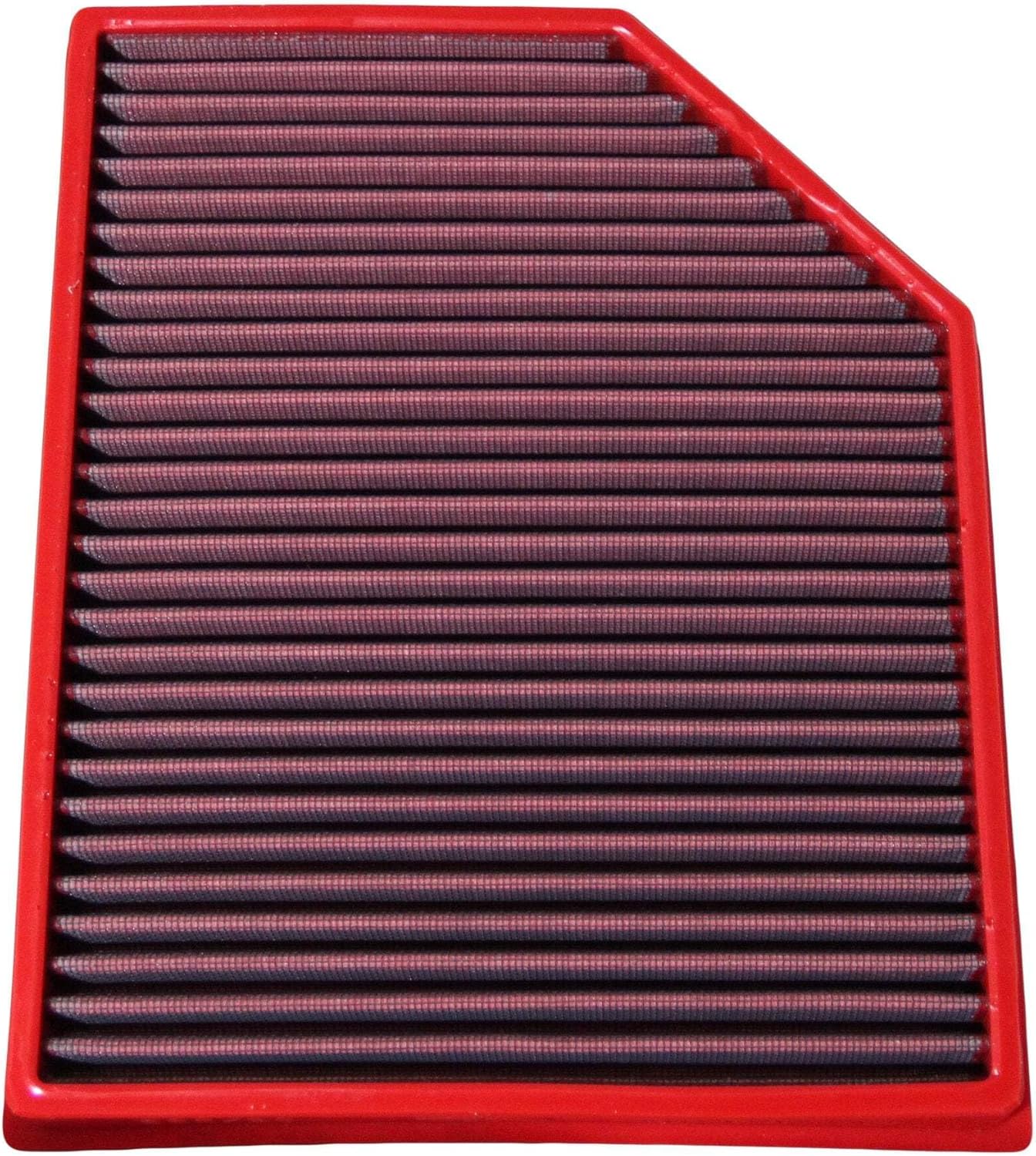 BMC Air Filter FB883/20 For Volvo S90/XC90