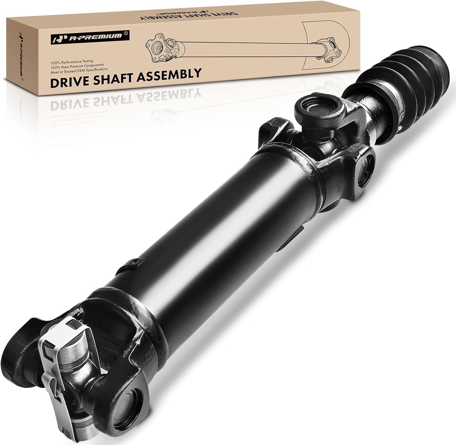A-Premium 17.56