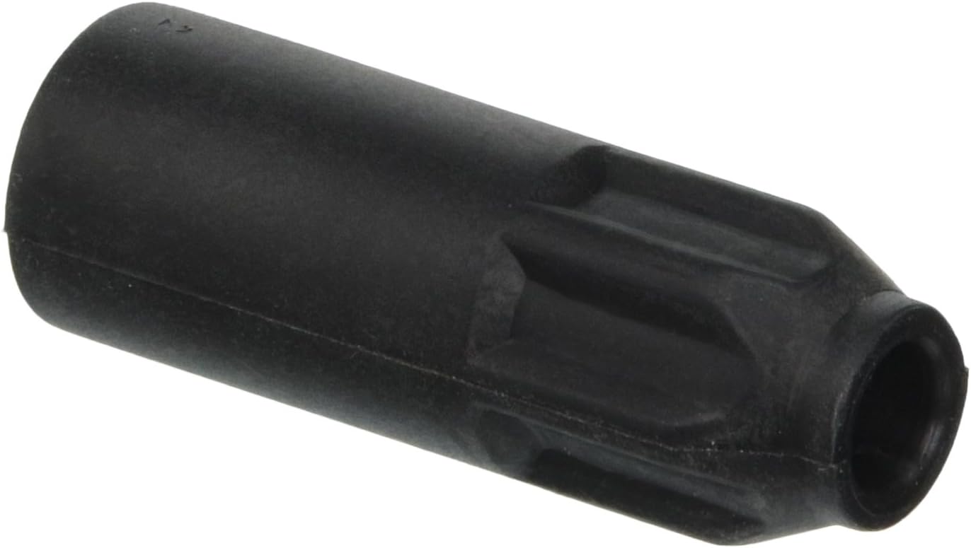 Denso 671-8167 Coil Over Plug Boot