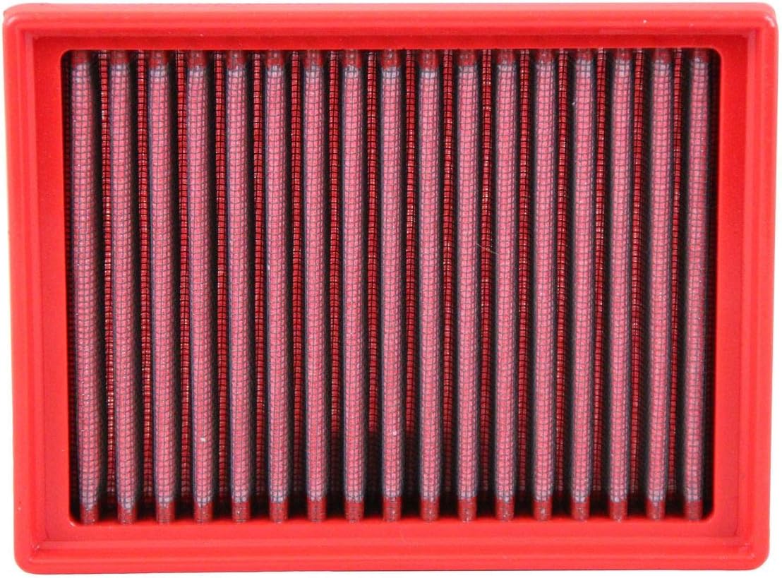 fm91720 BMC AIR FILTER Thruxton 1200/R FROM 2016