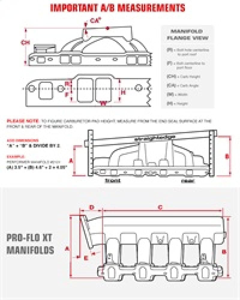 ARB 2965 Old Man Emu Coil Spring