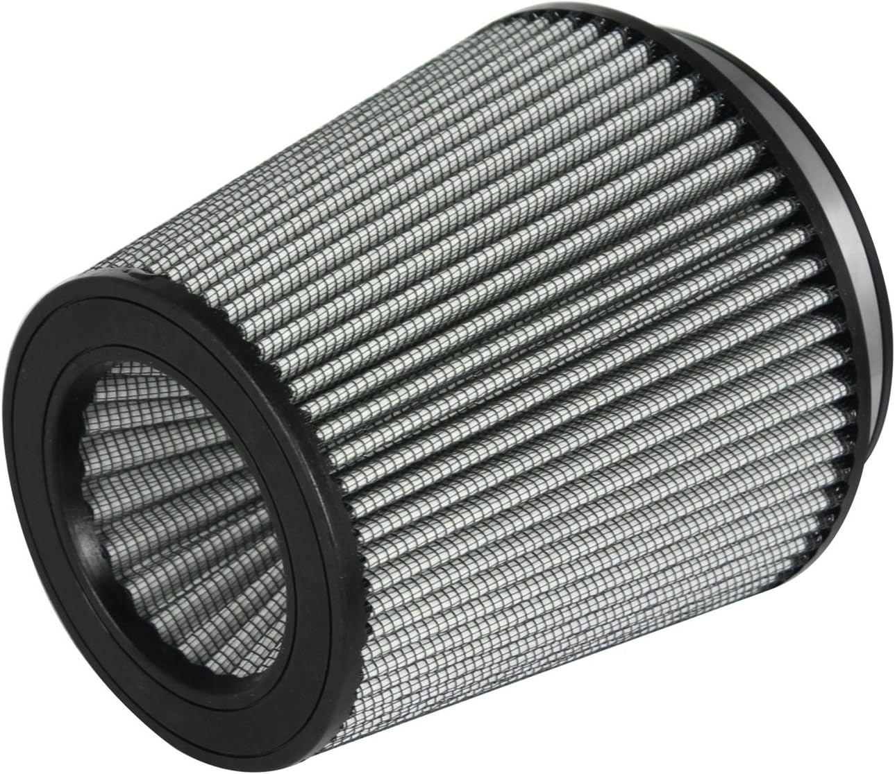 aFe POWER Magnum FORCE Intake Replacement Air Filter w/Pro DRY S Media - 5.50