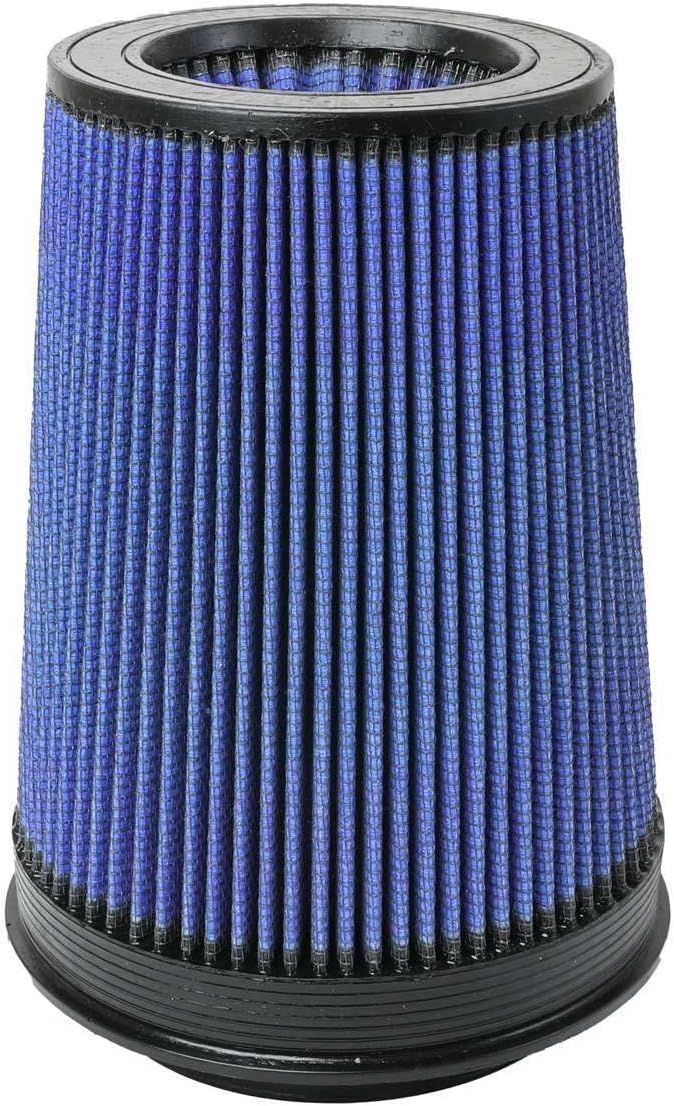 aFe POWER Momentum Intake Replacement Air Filter w/Pro 5R Oiled Media - 5