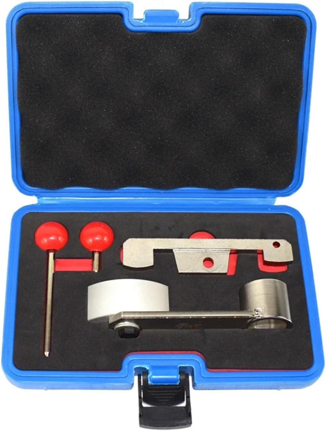 Engine Timing Tool Camshaft Alignment Tool Kit 4170 Compatible With Boxster 911 997 996 986 987 Cayman 987 2.7L 3.2L 3.6L 3.8L