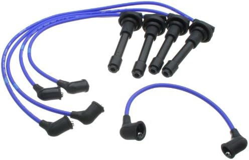 NGK Ignition Wire Set NX95 NGK