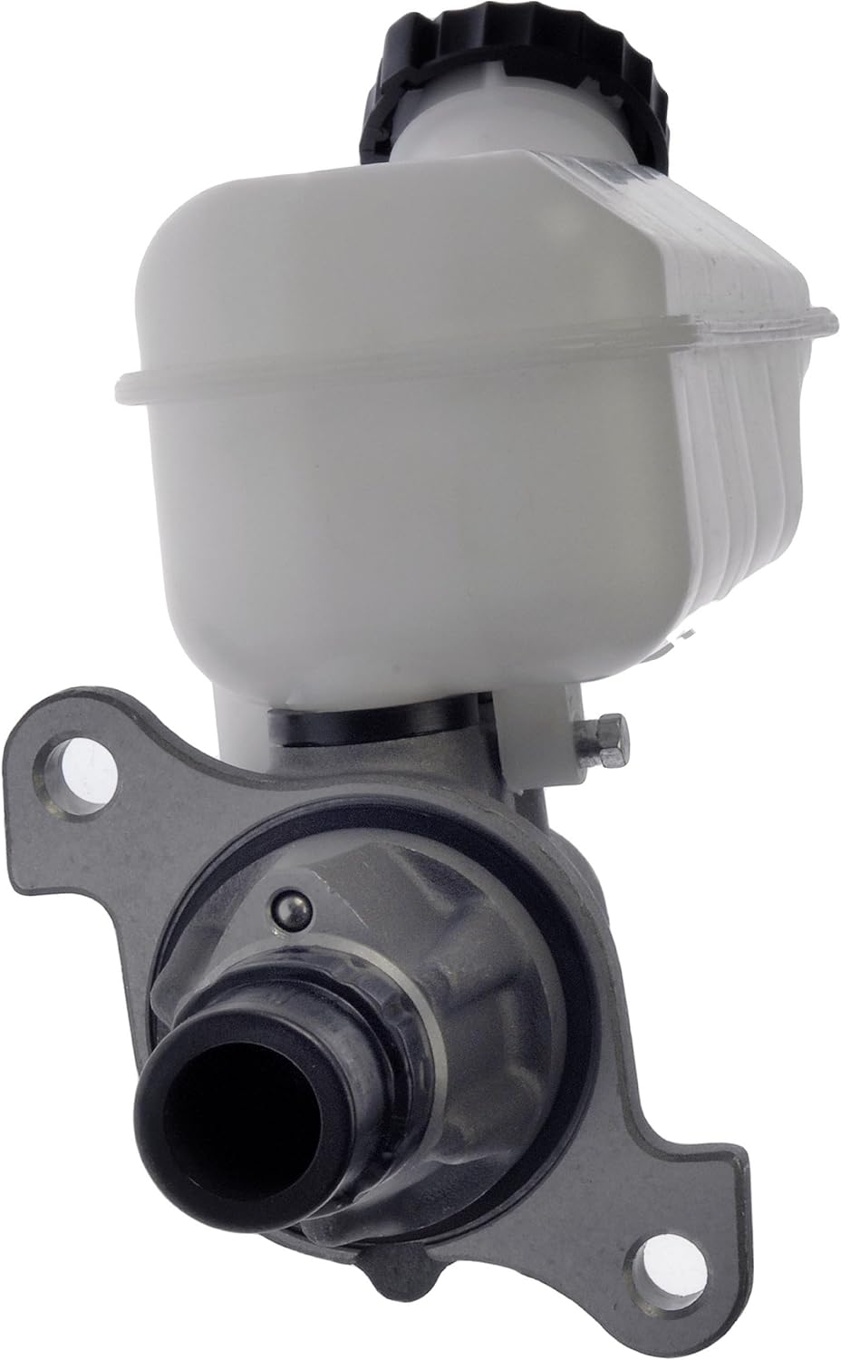 Dorman M630663 Brake Master Cylinder Compatible with Select Models