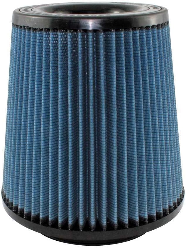 aFe 24-91026 Universal Clamp On Air Filter