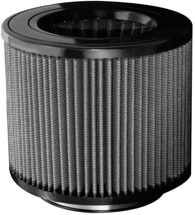 aFe Power Air Filter
