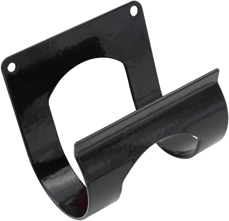 Aeromotive 12705 Bracket, Filter, 2-5/8